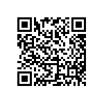 C1210X103M8JACAUTO QRCode