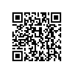 C1210X104F3JAC7800 QRCode