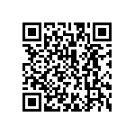 C1210X104F3JACAUTO QRCode