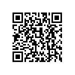 C1210X104F4JAC7800 QRCode