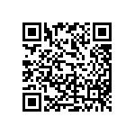 C1210X104F5JAC7800 QRCode