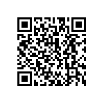 C1210X104F5JACAUTO QRCode