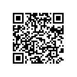 C1210X104G3JACAUTO QRCode