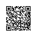 C1210X104G5JAC7800 QRCode