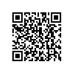 C1210X104J3JACAUTO QRCode