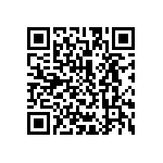 C1210X104J8JACAUTO QRCode