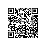 C1210X104K1RAC7800 QRCode