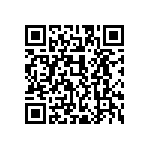 C1210X104K2RAC7800 QRCode