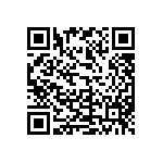 C1210X104K3JAC7800 QRCode