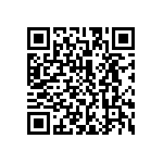 C1210X104K3JACAUTO QRCode