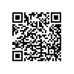 C1210X104K4JACAUTO QRCode