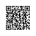 C1210X104K5JAC7800 QRCode