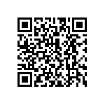 C1210X104K5JACAUTO QRCode