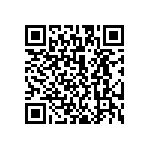 C1210X104K5RACTU QRCode