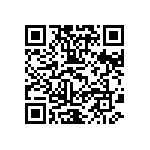 C1210X104M4JAC7800 QRCode