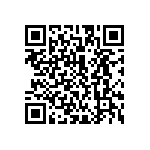 C1210X104M4JACAUTO QRCode