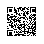 C1210X104M5JAC7800 QRCode