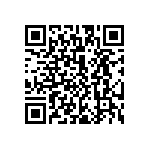 C1210X105K3RACTU QRCode
