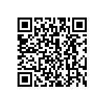 C1210X105M1RACTU QRCode