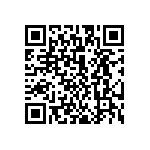 C1210X105M5RACTU QRCode