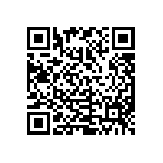 C1210X106K3RACAUTO QRCode
