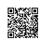 C1210X106K8NACAUTO QRCode