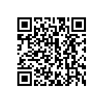 C1210X123F3JACAUTO QRCode