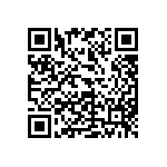 C1210X123F4JAC7800 QRCode