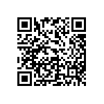 C1210X123F8JAC7800 QRCode