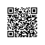 C1210X123G3JAC7800 QRCode