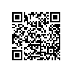 C1210X123G3JACAUTO QRCode
