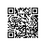 C1210X123G4JAC7800 QRCode