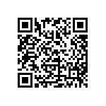 C1210X123G4JACAUTO QRCode