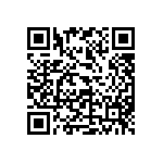 C1210X123G5JAC7800 QRCode