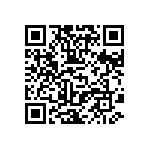 C1210X123J3JAC7800 QRCode