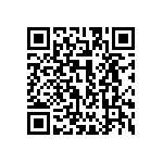 C1210X123J4JAC7800 QRCode