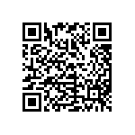 C1210X123J4JACAUTO QRCode