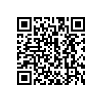 C1210X123J5JACAUTO QRCode