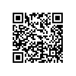 C1210X123J8JAC7800 QRCode