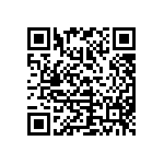 C1210X123J8JACAUTO QRCode