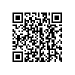 C1210X123K3JACAUTO QRCode