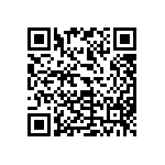 C1210X123K4JAC7800 QRCode