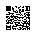 C1210X123K4JACAUTO QRCode