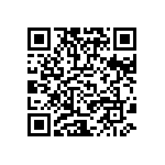 C1210X123K5JACAUTO QRCode