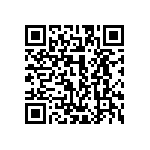 C1210X123K8JAC7800 QRCode