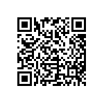 C1210X123K8JACAUTO QRCode