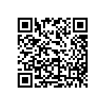 C1210X123M3JAC7800 QRCode