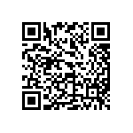 C1210X123M4JAC7800 QRCode