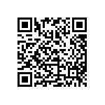 C1210X123M4JACAUTO QRCode