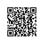 C1210X123M5JACAUTO QRCode